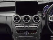 Mercedes-Benz C-Класс IV (W205) Красноярск  - изображение 32