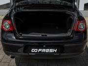Volkswagen Passat B6 Ставрополь  - изображение 38