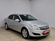 Opel Astra H Рестайлинг Альметьевск  - изображение 26