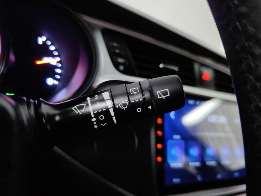 Kia Ceed II Рестайлинг Подольск  - изображение 21
