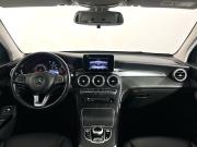 Mercedes-Benz GLC I (X253) Ижевск  - изображение 38