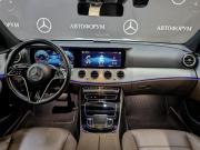 Mercedes-Benz E-Класс V (W213 S213 C238) Рестайлинг Москва  - изображение 42