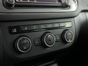 Volkswagen Tiguan I Рестайлинг Москва  - изображение 41