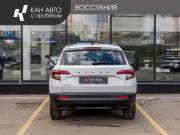 Skoda Karoq I Казань  - изображение 14