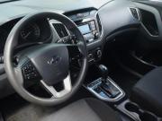 Hyundai Creta I Рестайлинг Казань  - изображение 21