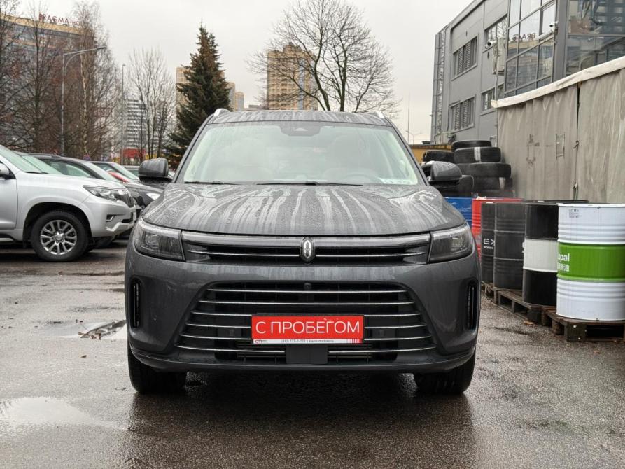 Aito M7 I Санкт-Петербург  - изображение 2