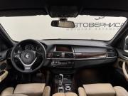 BMW X5 II (E70) Санкт-Петербург  - изображение 29