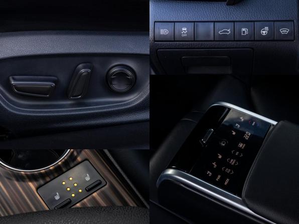 Toyota Camry VIII (XV70) с пробегом 2018 года, цена 2 881 485 рублей, 118560 км, седан, Автокод Объявления