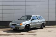 Lada (ВАЗ) 2113 Ярославль  - изображение 15