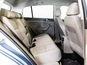 Volkswagen Golf Plus II Санкт-Петербург  - изображение 41