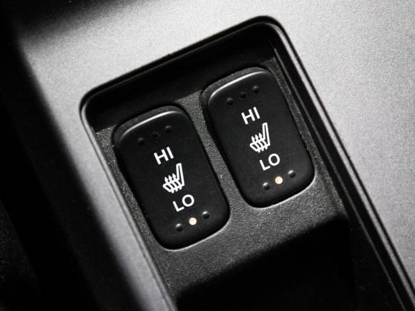 Honda CR-V III с пробегом 2008 года, цена 1 245 000 рублей, 221005 км, внедорожник, Автокод Объявления