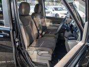 Honda Stepwgn V Краснодар  - изображение 35