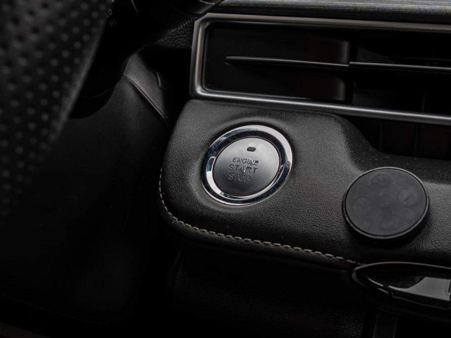 Chery Tiggo 7 Pro Max I Краснодар  - изображение 20