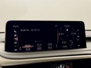 Lexus RX IV Рестайлинг Вологда  - изображение 39