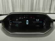 Changan CS55 Plus II Москва  - изображение 44