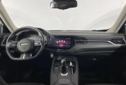 Haval F7 I Саранск  - изображение 45