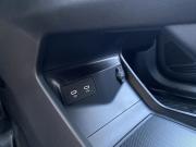 Geely Atlas II Екатеринбург  - изображение 74