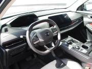 Changan CS55 Plus II Владимир  - изображение 41