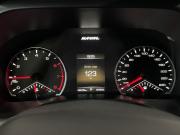 Haval Jolion I Ярославль  - изображение 31