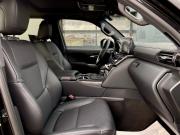 Toyota Land Cruiser 300 Series Москва  - изображение 66
