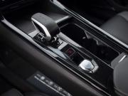 Geely Cityray Курган  - изображение 42