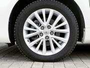 Toyota Camry VII (XV50) Рестайлинг Екатеринбург  - изображение 42