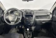 Lada (ВАЗ) Granta I Саранск  - изображение 52