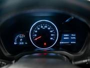 Honda Vezel I Рестайлинг Красноярск  - изображение 36