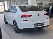 Volkswagen Polo VI Казань  - изображение 30
