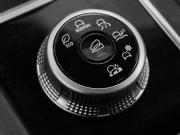 Mitsubishi Outlander IV Екатеринбург  - изображение 46