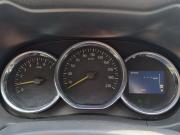 Renault Duster I Рестайлинг Тверь  - изображение 43