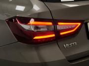 Lada (ВАЗ) Vesta I Рестайлинг (NG) Казань  - изображение 27