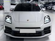 Porsche Panamera III Самара  - изображение 35