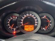 Toyota RAV4 III (XA30) Курск  - изображение 28
