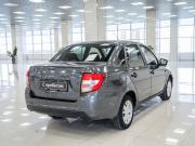 Lada (ВАЗ) Granta I Рестайлинг Самара  - изображение 14