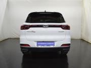 Chery Tiggo 7 Pro I Санкт-Петербург  - изображение 26