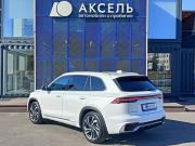 Geely Monjaro I Архангельск  - изображение 27
