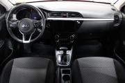 Kia Rio IV Ярославль  - изображение 23
