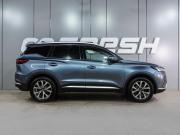 Chery Tiggo 7 Pro I Воронеж  - изображение 32