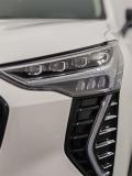 Haval Jolion I Рестайлинг Курск  - изображение 43