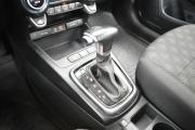 Kia Rio IV Киров  - изображение 42