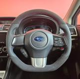 Subaru Levorg I Вологда  - изображение 34