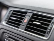 Volkswagen Jetta VI Волгоград  - изображение 63
