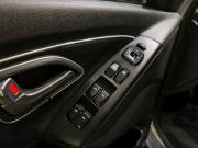 Hyundai ix35 I Рестайлинг Новосибирск  - изображение 50