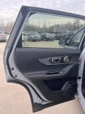 Chery Tiggo 8 Pro Max I Пермь  - изображение 71