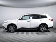 Mitsubishi Outlander III Рестайлинг 2 Москва  - изображение 25