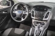 Ford Focus III Томск  - изображение 29