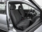 Mitsubishi Lancer IX Москва  - изображение 23