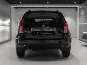 Renault Duster I Москва  - изображение 26