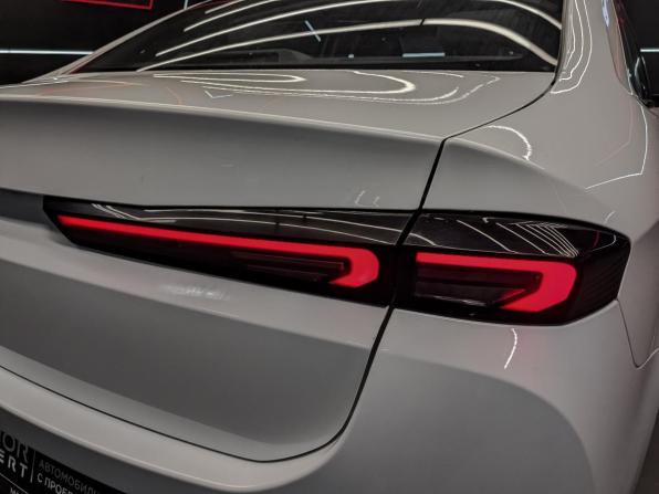 Kaiyi E5 с пробегом 2023 года, цена 665 000 рублей, 103173 км, седан, Автокод Объявления